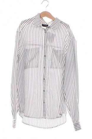 Dámská košile  VILA, Velikost XS, Barva Vícebarevné, Cena  253,00 Kč