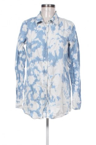 Dámska košeľa  VILA, Veľkosť L, Farba Viacfarebná, Cena  10,23 €