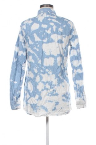 Dámska košeľa  VILA, Veľkosť L, Farba Viacfarebná, Cena  10,23 €