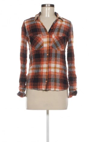 Dámska košeľa  VILA, Veľkosť S, Farba Viacfarebná, Cena  4,95 €