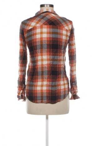 Dámska košeľa  VILA, Veľkosť S, Farba Viacfarebná, Cena  4,95 €