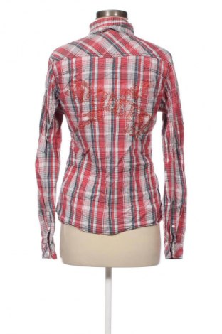Дамска риза VSCT, Размер L, Цвят Многоцветен, Цена 14,99 лв.