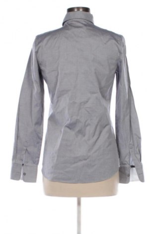 Dámska košeľa  Van Den Bergh, Veľkosť S, Farba Sivá, Cena  19,95 €