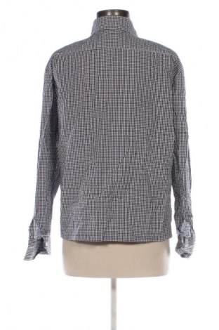 Női ing Van Laack, Méret M, Szín Sokszínű, Ár 6 699 Ft