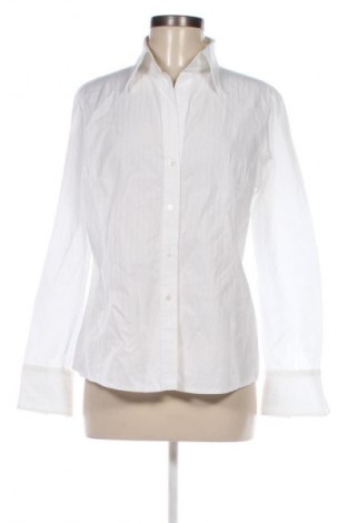 Dámská košile  Van Laack, Velikost XL, Barva Bílá, Cena  1 041,00 Kč