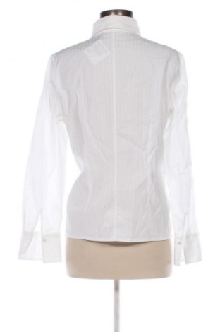 Dámská košile  Van Laack, Velikost XL, Barva Bílá, Cena  1 041,00 Kč