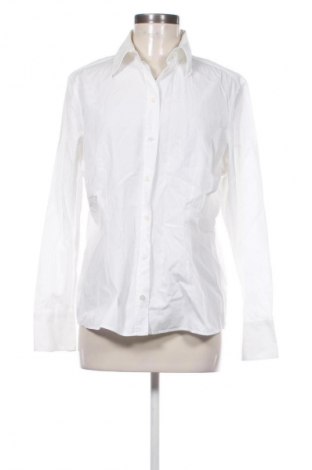 Női ing Van Laack, Méret XL, Szín Fehér, Ár 16 443 Ft