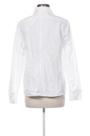 Női ing Van Laack, Méret XL, Szín Fehér, Ár 16 443 Ft