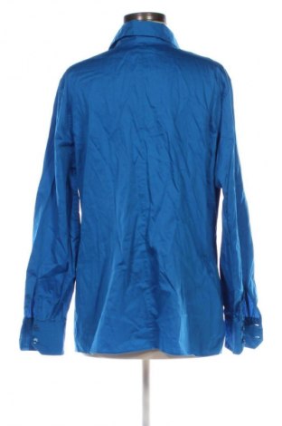 Damska koszula Van Laack, Rozmiar XL, Kolor Niebieski, Cena 189,00 zł