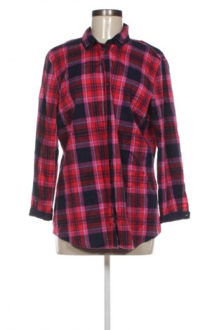 Cămașă de femei Van Laack, Mărime L, Culoare Multicolor, Preț 126,99 Lei