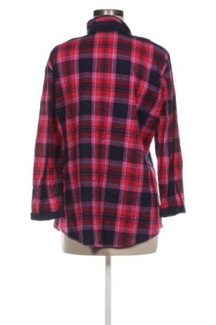 Cămașă de femei Van Laack, Mărime L, Culoare Multicolor, Preț 126,99 Lei