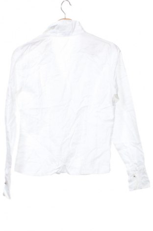 Cămașă de femei Van Laack, Mărime XS, Culoare Alb, Preț 100,99 Lei