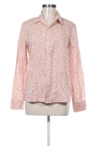 Női ing Vanessa Bruno, Méret M, Szín Sokszínű, Ár 19 269 Ft