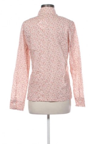 Női ing Vanessa Bruno, Méret M, Szín Sokszínű, Ár 19 269 Ft