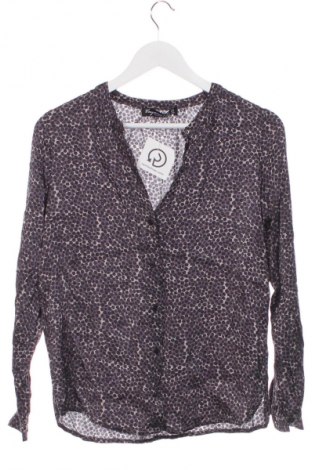 Damenbluse Vayana, Größe XS, Farbe Mehrfarbig, Preis 12,79 €