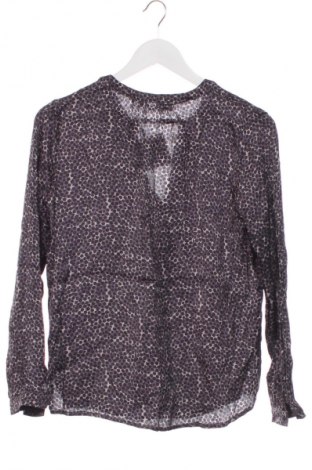 Damenbluse Vayana, Größe XS, Farbe Mehrfarbig, Preis 12,79 €