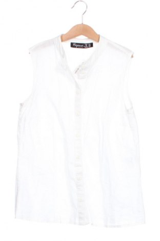 Női ing Vayana, Méret XXS, Szín Fehér, Ár 5 000 Ft