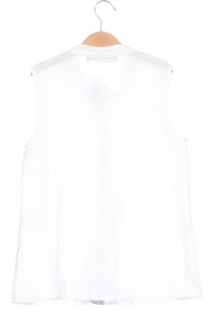 Női ing Vayana, Méret XXS, Szín Fehér, Ár 5 000 Ft