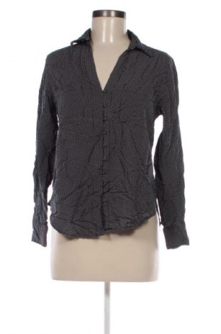 Dámska košeľa  Velvet Heart, Veľkosť S, Farba Viacfarebná, Cena  7,95 €