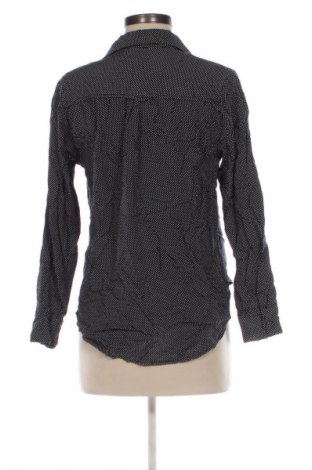 Dámska košeľa  Velvet Heart, Veľkosť S, Farba Viacfarebná, Cena  7,95 €