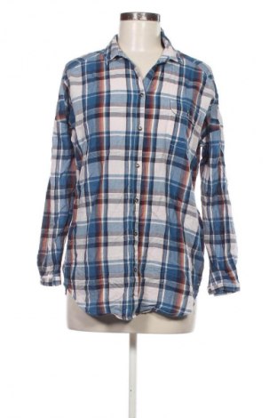 Női ing Vero Moda, Méret S, Szín Sokszínű, Ár 2 159 Ft