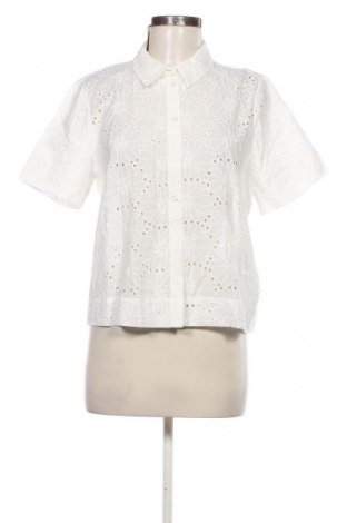 Dámská košile  Vero Moda, Velikost M, Barva Bílá, Cena  539,00 Kč