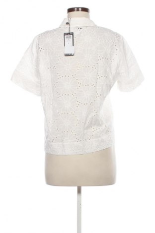 Dámská košile  Vero Moda, Velikost M, Barva Bílá, Cena  539,00 Kč