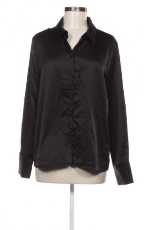 Dámská košile  Vero Moda, Velikost XL, Barva Černá, Cena  699,00 Kč