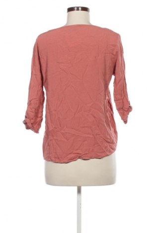 Damenbluse Vero Moda, Größe L, Farbe Rosa, Preis € 7,99