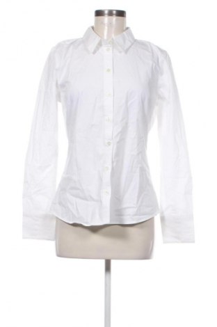 Dámská košile  Vero Moda, Velikost M, Barva Bílá, Cena  699,00 Kč