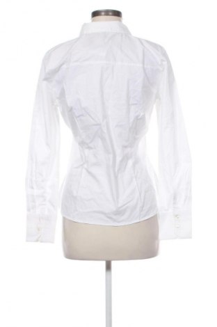 Dámská košile  Vero Moda, Velikost M, Barva Bílá, Cena  699,00 Kč