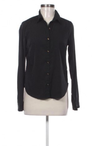 Damenbluse Vero Moda, Größe S, Farbe Schwarz, Preis € 10,23