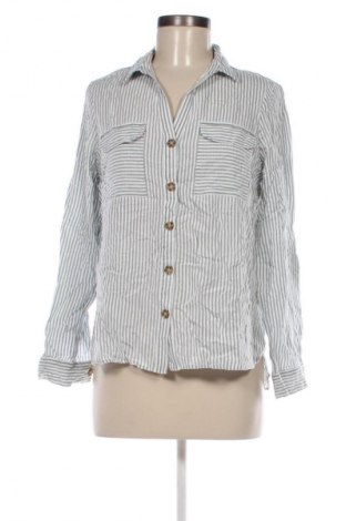 Dámská košile  Vero Moda, Velikost M, Barva Vícebarevné, Cena  139,00 Kč