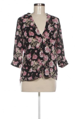 Cămașă de femei Vero Moda, Mărime M, Culoare Multicolor, Preț 28,99 Lei