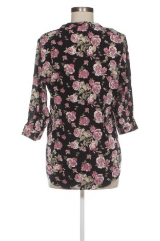 Cămașă de femei Vero Moda, Mărime M, Culoare Multicolor, Preț 28,99 Lei