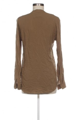 Dámska košeľa  Vero Moda, Veľkosť M, Farba Zelená, Cena  5,95 €