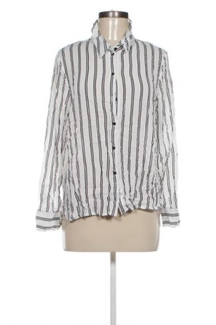 Női ing Vero Moda, Méret XL, Szín Sokszínű, Ár 3 009 Ft