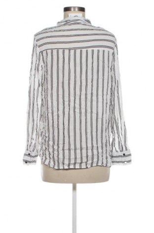 Női ing Vero Moda, Méret XL, Szín Sokszínű, Ár 3 009 Ft