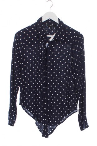 Damenbluse Vero Moda, Größe M, Farbe Mehrfarbig, Preis € 7,27