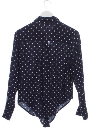 Damenbluse Vero Moda, Größe M, Farbe Mehrfarbig, Preis € 7,27