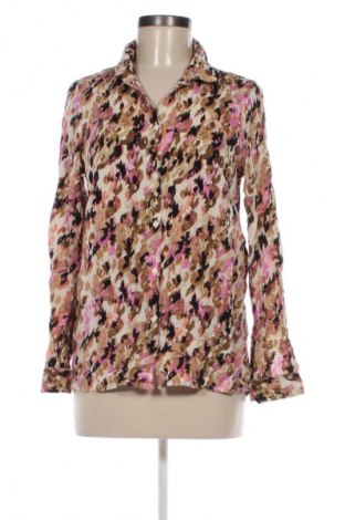 Damenbluse Vero Moda, Größe M, Farbe Mehrfarbig, Preis € 8,99