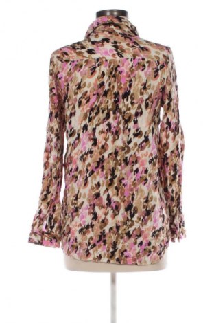 Damenbluse Vero Moda, Größe M, Farbe Mehrfarbig, Preis € 8,99