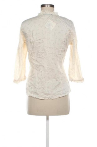 Γυναικείο πουκάμισο Vero Moda, Μέγεθος L, Χρώμα Πολύχρωμο, Τιμή 6,99 €