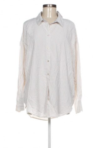 Cămașă de femei Vero Moda, Mărime L, Culoare Multicolor, Preț 145,99 Lei