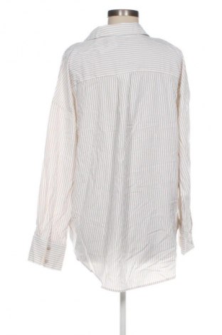 Cămașă de femei Vero Moda, Mărime L, Culoare Multicolor, Preț 145,99 Lei