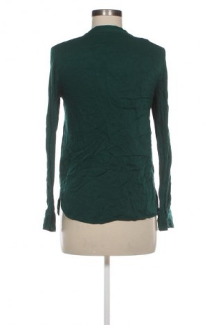 Női ing Vero Moda, Méret S, Szín Zöld, Ár 2 429 Ft