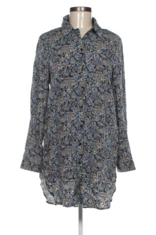 Damska koszula Vero Moda, Rozmiar M, Kolor Kolorowy, Cena 23,99 zł