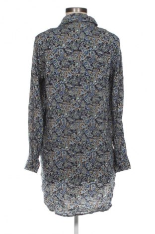 Damska koszula Vero Moda, Rozmiar M, Kolor Kolorowy, Cena 23,99 zł