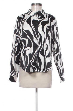 Damenbluse Vero Moda, Größe S, Farbe Mehrfarbig, Preis € 23,53