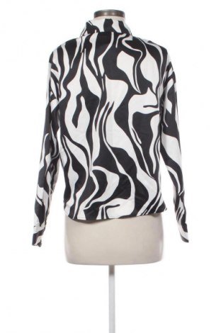 Damenbluse Vero Moda, Größe S, Farbe Mehrfarbig, Preis € 23,53